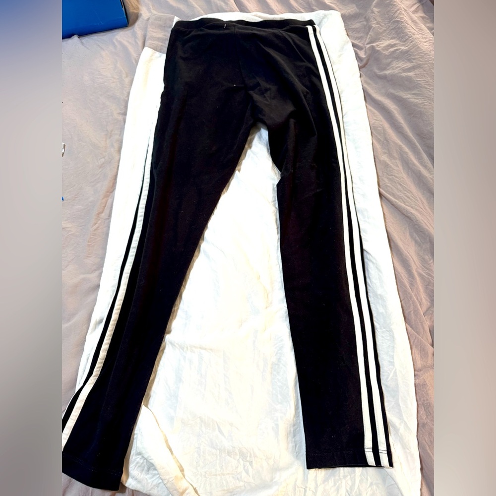 Women Adidas Leggings